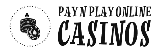 PayNPlayOnlineCasinos.com