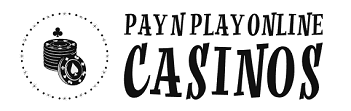 PayNPlayOnlineCasinos.com – Casino Bonuses